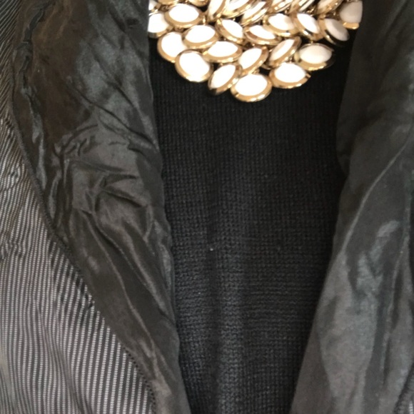 Fun necklace - Picture 2 of 2